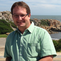 Wayne Bester