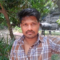 Rajadurai K