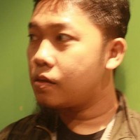 Shahrul My