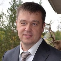 Сергей Шкабара