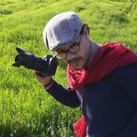 Mahmoud Essaidi