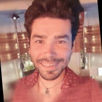 Francisco Vargas Contardo