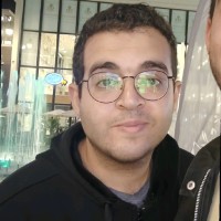 Ahmed Khatab