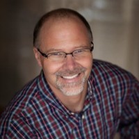 John Latourette