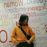 出合拉