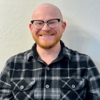 Jake Burger