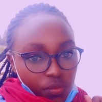 Winfred Nzuve