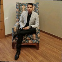 Anurag Bais