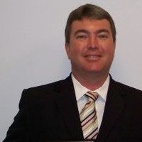 Warren Pope