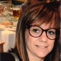 Christelle CHAPELIER