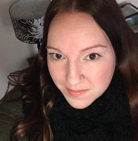 Danielle Claydon