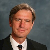 Bertrand Van Ee