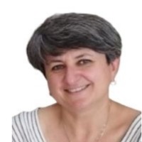 María del Mar Martín