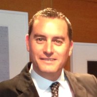 Alberto Fuente Soler