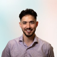 Dan Rees