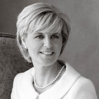 Pamela Mcdonald Fnp