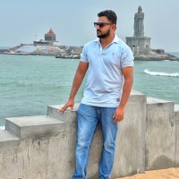 Nikhil Parab