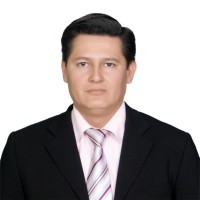 Gino Brett Gandra Suarez