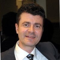 José Luis Espí Mira