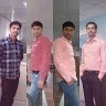 praveen singh