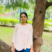 Dharrani B