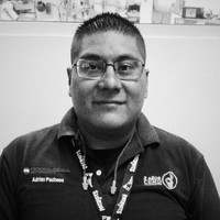 Adrian P.