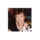 Dianne Recco