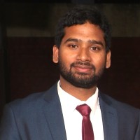 Dharam Pal