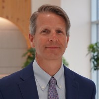 Chris Streck MD