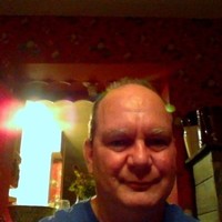 David Allen