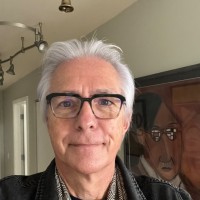 Norman Berg
