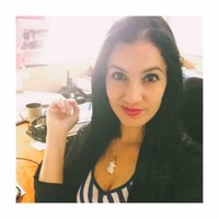 Emilys Reyes Meléndez