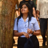 Sailee Shuddhalwar