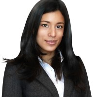 Ana Marquez