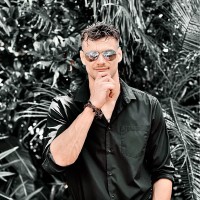 Henco Martins