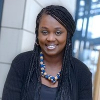 Regina Ojwang