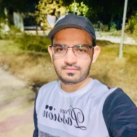 Nipun P