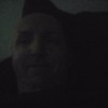 Patrick Arbaugh