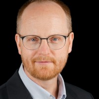 Theis Peter Hansen