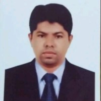 Ahibur Rahaman