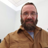 Scott Wittmeyer