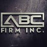 Abc Firm Inc