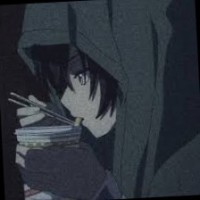 REFLYANSYAH MAULANA AGSA