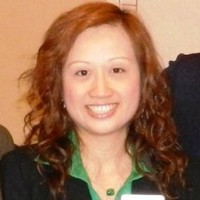 Susan Ruan