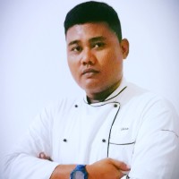 Heru Pattinama