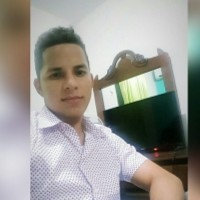 Luis Felipe Muñoz Flores