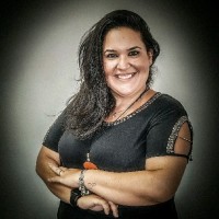 Daniela Castro