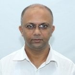 Kailas Patil