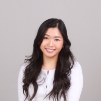 Phuong Vu