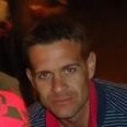 simon thomas